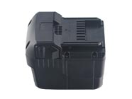 HITACHI BSL 3626 Battery