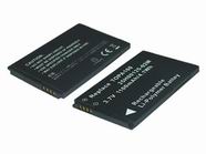 HTC Smart Battery