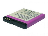 NOKIA 8500 Battery