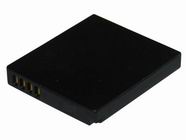 PANASONIC DMW-BCF10E Battery