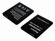 SAMSUNG GT-C3053 Battery
