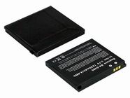 HTC PB81120 Battery