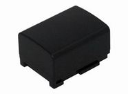 CANON LEGRIA HF S200 Battery