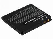 HTC T8188 Battery