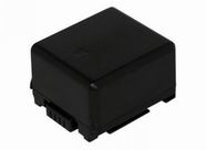 PANASONIC HDC-HS300PC Battery Li-ion 1200mAh