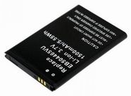 SAMSUNG GT-i5700 Battery
