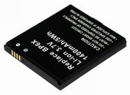 HUAWEI G8 Battery