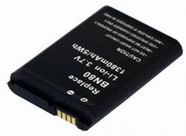 HUAWEI HB436178EBW Battery