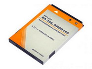 HTC SNAP Battery