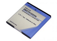 SAMSUNG EB575152VU Battery