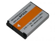 SAMSUNG PL210 Battery