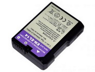 NIKON Coolpix P7800 Battery