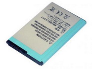 MOTOROLA MB525 Battery