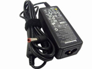 LENOVO ADP-30SH B Battery
