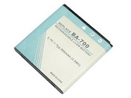 SONY ERICSSON Xperia ray ST18 Battery