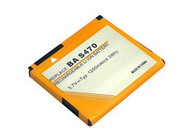 HTC G10 Battery