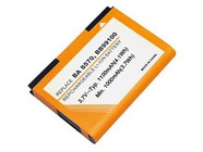 HTC Chacha Battery