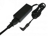 ASUS Eee PC 1001P-PU17-PI Battery