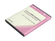 SAMSUNG Galaxy Note LTE Battery