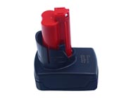 MILWAUKEE 2238-21 Battery Li-ion 3000mAh