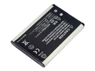 SAMSUNG HMX-E10WP Battery