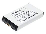 APPLE MKQJ2VC/A Battery