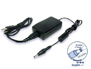 FUJITSU LifeBook C6731 Battery