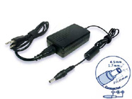 ASUS Eee PC S101H-PIK025X Battery