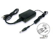 LENOVO 36001646 Battery