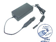 COMPAL CY23 Battery