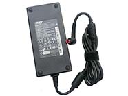 ACER Predator 15 G9-591-570D Battery