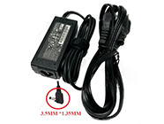 ACER Aspire Lite 15 AL15-31P-C21M Battery