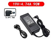 ACER AS4732Z Battery