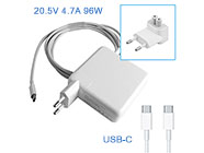 APPLE MRX63CH/A Battery