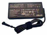 ASUS VivoBook Pro 15 OLED N3500QC Battery