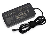 ASUS UX501V Battery