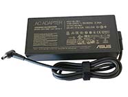ASUS ROG Zephyrus G14 GA401QE-K2034T Battery