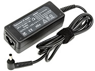 ASUS UX334FLC-A4225T Battery