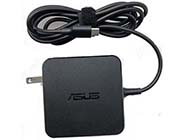 ASUS UX392FA-AB018T Battery