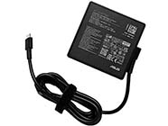ASUS ZenBook 14X OLED UX5401ZAS Battery