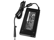 MSI Alpha 15 A3DD-259TH Battery