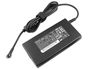 MSI Alpha 17 B5EEK-006 Battery