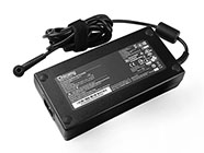 MSI Alpha 17 A4DEK-006 Battery