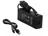 Dell Alienware M15 R2 P87F Battery