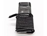 HP Pavilion Plus 14-EW0004NP Battery