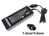 HP COMPAQ dc7900 Small Form Factor PC Battery