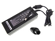 COMPAQ ED519AA Battery