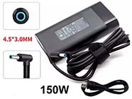 HP Victus 15-FB0007SL Battery