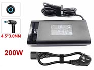 HP Victus 15-FB3003CI Battery