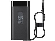 HP Omen 17-CB1036UR Battery